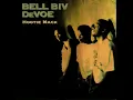 Download Lagu Bell Biv DeVoe - Something In Your Eyes