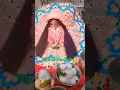 Download Lagu sab kuchh Sarkar Tum hi se hai #Radhe Radhe #youtube #daily #shortvideo 🙏🙏