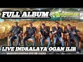 Download Lagu Elis Music Prabumulih !! Full album !!Live siang indralaya ogan ilir !! Smart Production 