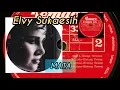 Elvy Sukaesih album Mata