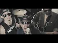 Download Lagu ALLANSMID - Brotherhood (Official Music Video)