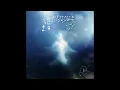 Download Lagu ស្នេហាបែបនេះរឺ 2.0 - What happened to love ( AUDIO VIDEO )