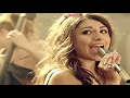 Gabriella Climi Sweet About me  reversed