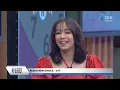 Download Lagu Talkshow - Alsa’s new single: “247”