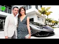Xavi Hernandez s Lifestyle 2021