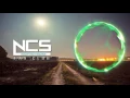 Anikdote - Turn It Up [NCS Release]
