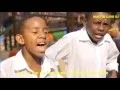Download Lagu Oskido's Candy - Tsa Mandebele kids (Afrobeat REMIX)