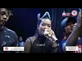 Lagu Erika Syaulina - Tak Setia  // Familys Group  25 Agustus 2024