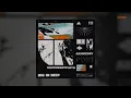 Akhmedov, southwestplaya - Dig in Deep (Official Audio)