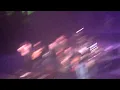 Ricky Skaggs & Kentucky Thunder - London '12