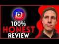 ABPV App Review 2025