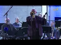 Download Lagu James Morrison LIVE with The Prince of Denmark Air Force Band -  FULL CONCERT - Nov 4th 2023