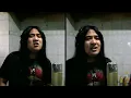Ultraman Gaia Opening Theme - Cover by Anjar RDR5 #UltramanGaia #Tokusatsu