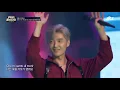 Download Lagu Heartpresso - Bella Ciao (Phantom Singer All Stars)