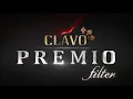 Download Lagu Clavo Premio Filter - Rasi Bintang