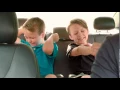 O Reilly Auto Parts Jingle - Sing-A-Long