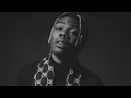 CKay - Love Nwantiti [Acoustic Version]