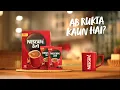 Download Lagu New NESCAFÉ 3 in 1