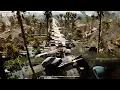 Download Lagu That moment when you're trying to survive a massive earthquake: 2012 (HD CLIP)