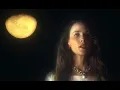 Emma Louise - God Between Us (Official Video)