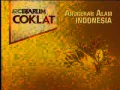 RCTI Djarum Coklat 23 19