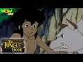 Download Lagu The Jungle Book In Hindi | Mega Episode 04 | Mowgli Ki Kahani|  Hindi Kahaniya | #otm