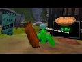Download Lagu SCAM BUSTING EPISODE 8 | Animal Company VR