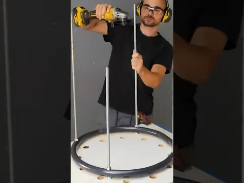 #viral #tiktok #funny #shorts