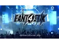 Download Lagu FANT4STIK@REPERKUSOUND2016 - by Clubbing TV