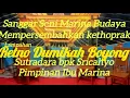 Download Lagu Marina \