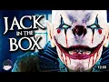 Download Lagu JACK IN THE BOX | 2 | IMETAFASILIWA KISWAHILI NA DJ MACK 