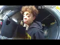 Download Lagu Bodycam: T.I.'s son \