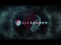 CELEBRATION - Forrest Frank | Dance workout | Kingz krew