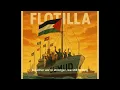 Download Lagu FLOTILLA SUMUD ( music Lyric )