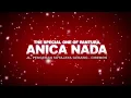 Lagu DIAN ANIC KECEWA . ANICA NADA 2019