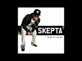 Skepta - Doin' It Again
