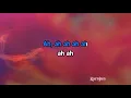 Candle in the Wind (2018 Version) - Ed Sheeran | Karaoke Version | KaraFun