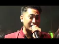 Lagu PECAAAHH!! IRWAN KRISDIYANTO DA - SENANDUNG REMBULAN (LIVE COVER) || IRWANQU MUSIC