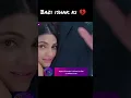 Download Lagu bazi ishq ki 💞mehak 🥰 ekansh 💞 #viralvideo #shortsvideo #whatsappstatus #dangaltv #lovelystatus
