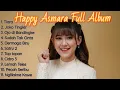 Lagu Happy Asmara Full Album Terbaik - TIARA- Joko Tingkir - Ojo Di Bandingke