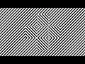Jimi Jules - Clinomania (ft. Joy Tyson, Nathan Curran)