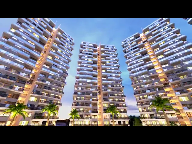 Project Video