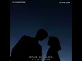 See You Again - The Chainsmokers Ft. Illenium & Carlie Hanson (Reverb Effect to Perfection) #tcs5