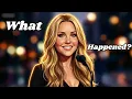 Amanda Bynes The DARK Truth Behind Nickelodeon s Biggest Star