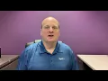 Career path at FedEx