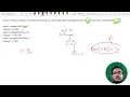 Python Bangla Tutorial Recursion Practice Part-8 0ne Academy