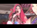 Download Lagu BURUNG DARA Vocal KHAISNA || Nirwana Religi Music Purbolinggo Lampung Timur