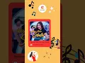Download Lagu OUT NOW! \