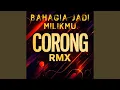 Download Lagu Bahagia Jadi Milikmu