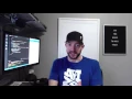 Firebase Data Modeling User Management